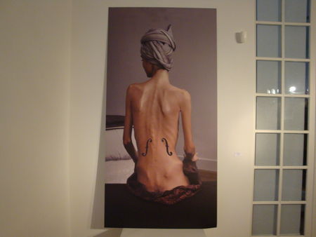 DSC08357