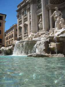 rome_trevi_1