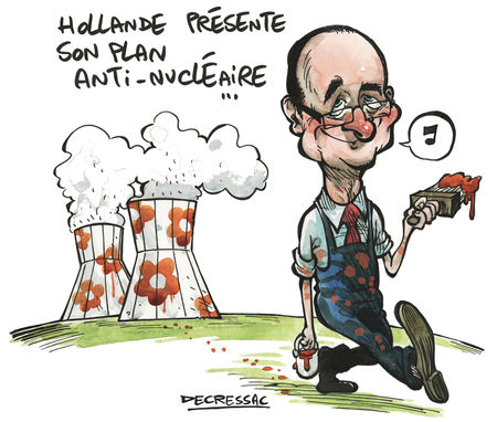 Hollande_et_le_nucl_aire_light