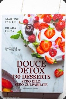 Livre-doucedetox