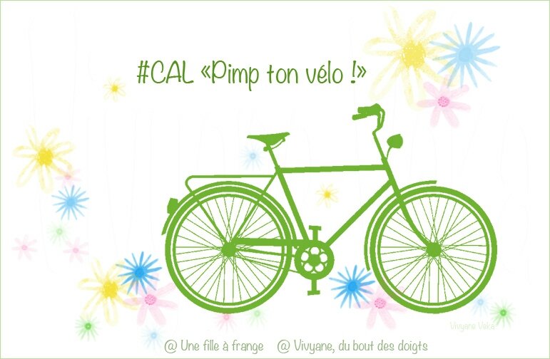 #AL-Pimp-ton vélo-blog