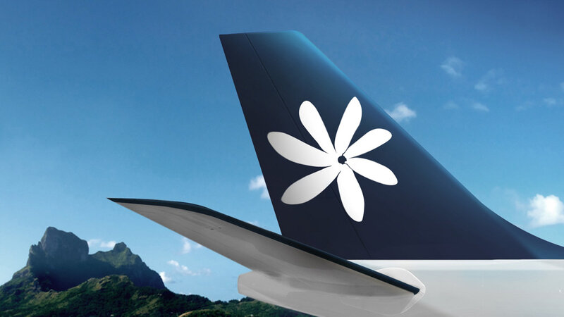 air_tahiti_nui_tail