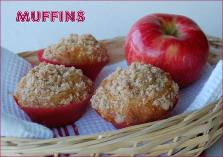 MUFFINS_POMMES