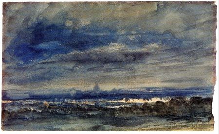 constable