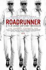 roadrunner_a_film_about_anthony_bourdain