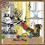 preview_music_play_160c10c