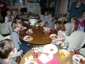 110116_Gus_Evie_Bday_party_07