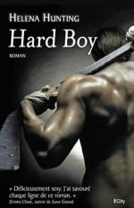 hard-boy-708871
