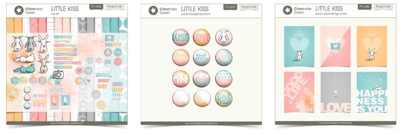 preview_citronnelle_green_anciens_kits_Little_kiss