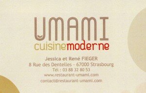 unami_carte