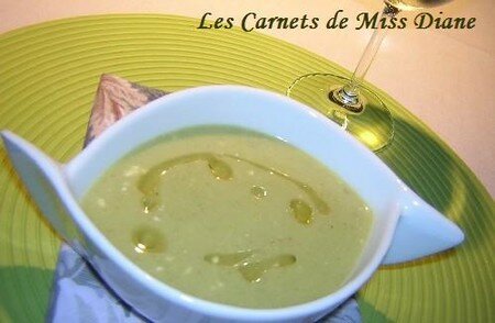 Soupe_brocoli_2
