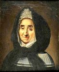Madame_de_Miramion