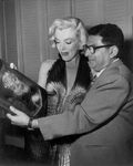 1952_photoplay01_award0300_withSidneySkolsky_02