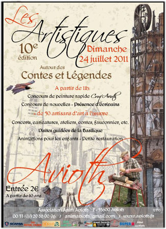 les_artistiques_avioth_55_2011