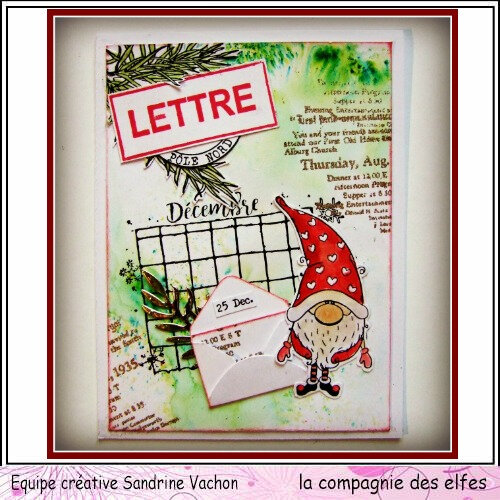 carte LETTRE AU PERE NOEL dt LCDE (1)