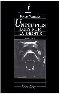 un_peu_plus_loin_sur_la_droite1