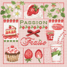 Passion_fraises