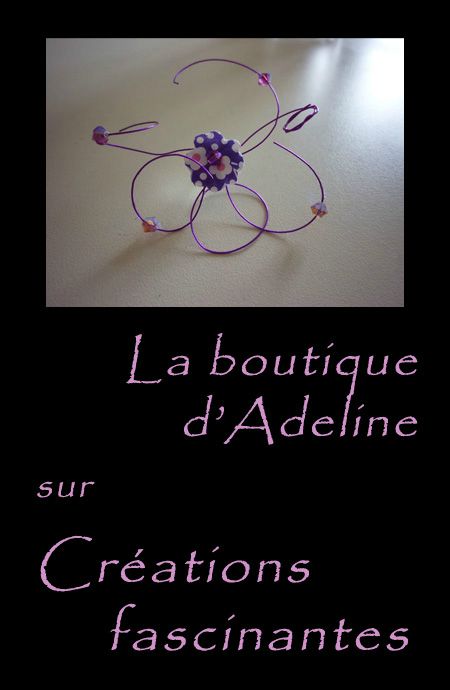 pub_adeline_v1_ter-1