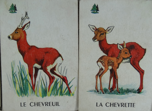 C1 Cartes Mariage muluBrok (2)