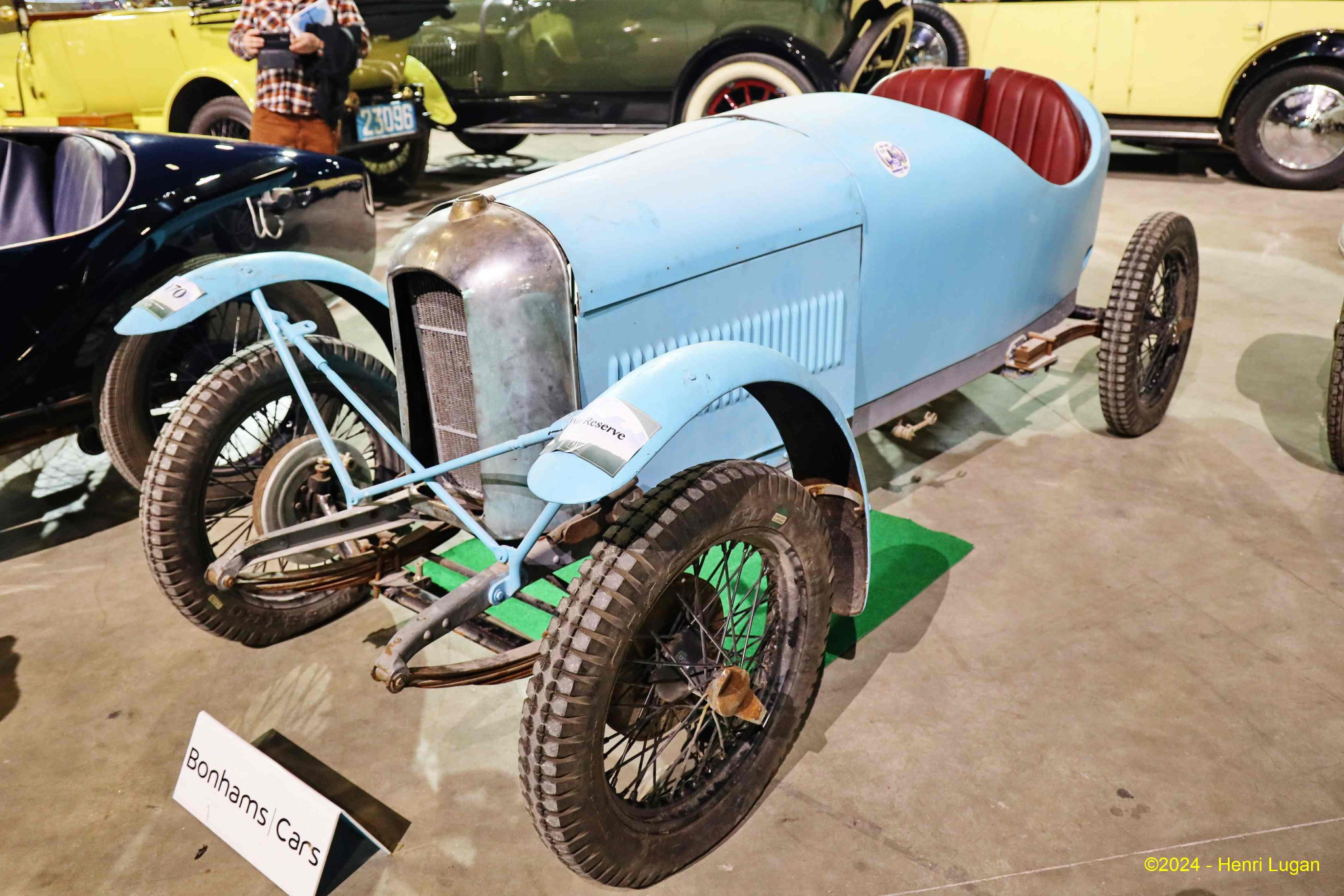 Amilcar CGSS Cyclecar_01 - 1927 [F] HL_GF