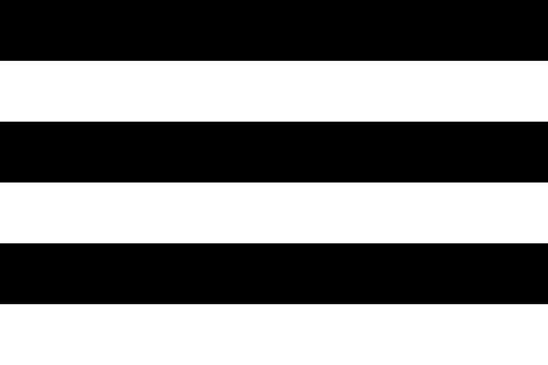800px-Heterosexual_flag_(black-white_stripes)