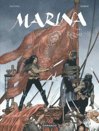 marina_tome_3_razzias