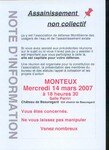 affiche_collectif_mars_2007