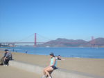 Golden_Gate_Bridge__5_