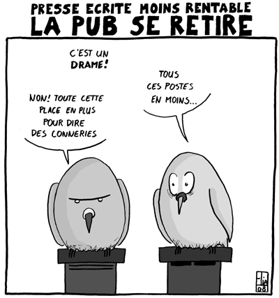 presse-ecrite2