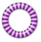 Capture_d__cran_2011_01_24___18