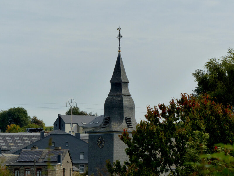 P1280449