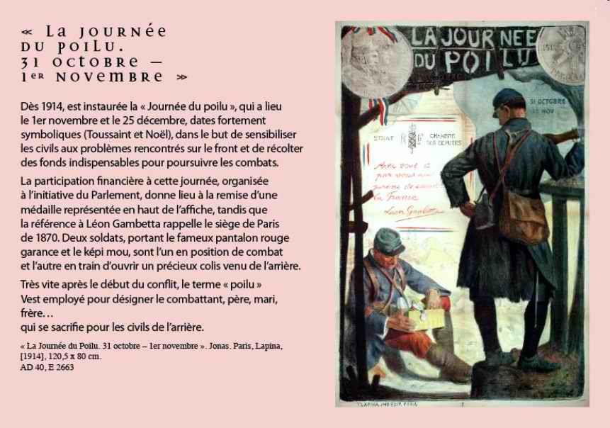 Journée du poilu3