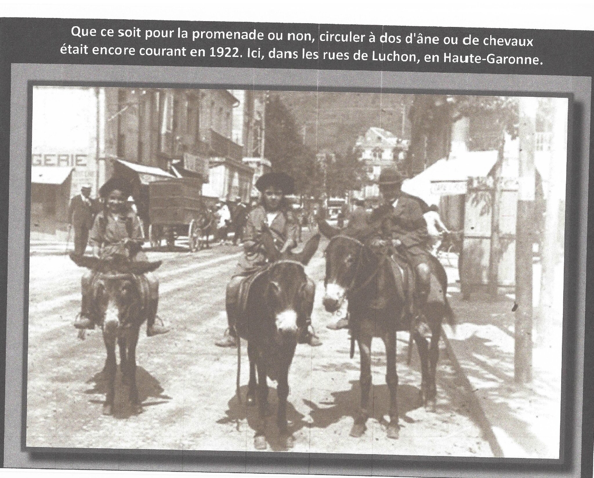 scénes de rue d'antan0010
