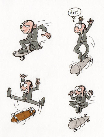 planche_trucage_skate_001