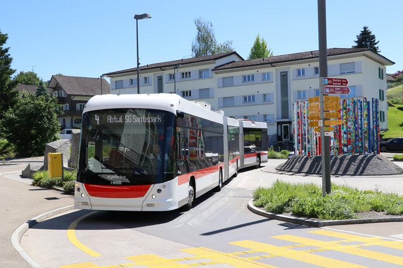 160621_4wittenbach-bahnhof_knoerr