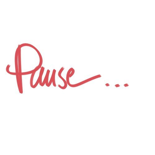 pausew-1-[1]