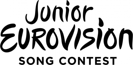 Logo Eurovision Junior