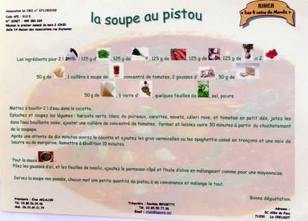 soupe_au_pistou