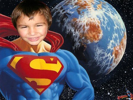 superman_earth