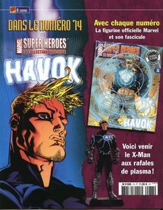 pre_havok