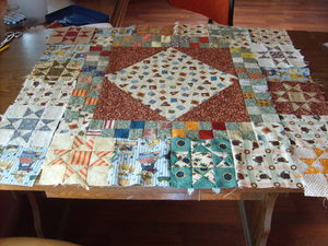 mon_quilt_d__t_