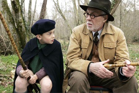 00757346_photo_arthur_vaughan_whitehead_et_michel_serrault_dans_monsieur_leon