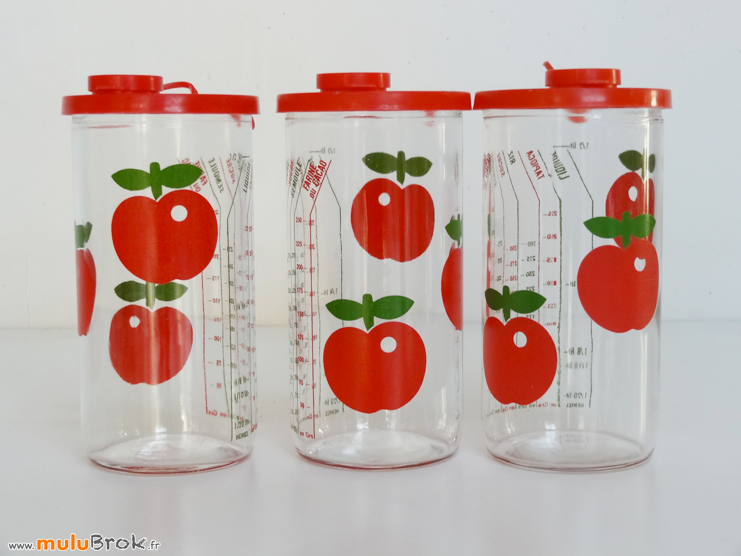 HENKEL-Verre-doseur-1-muluBrok-Vintage