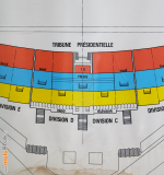 PLAN-PARC-DES-PRINCES-5-muluBrok-Collection
