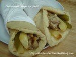 Shawarma_turque1