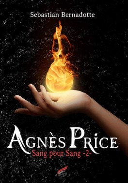 Agnes Price 2