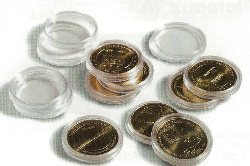 3010-m840-capsule-monnaies