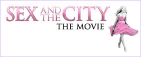 sexandthecity_zamovie