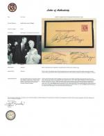 2022-12-14-DALSHIRE-December_Platinum_memorabilia-lot54d