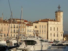 DSC04313_la_ciotat